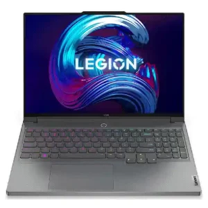 Lenovo Legion Pro 7 Core i9 13th Gen Price in Bangladesh And INDIA