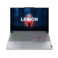 Lenovo Legion Slim 5 Intel Core i7 13th Gen Price in Bangladesh And INDIA