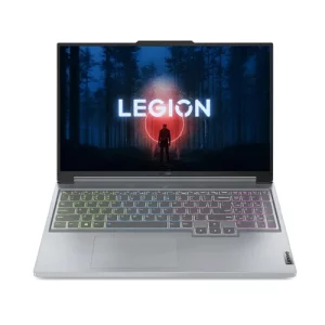 Lenovo Legion Slim 5 Intel Core i7 13th Gen Price in Bangladesh And INDIA