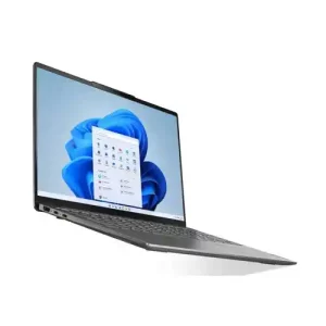 Lenovo Slim 7i Core i5 13th Gen Price in Bangladesh And INDIA