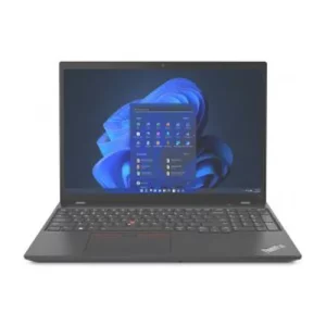 Lenovo ThinkPad L15 Gen 3 Ryzen 7 PRO 5875U Price in Bangladesh And INDIA