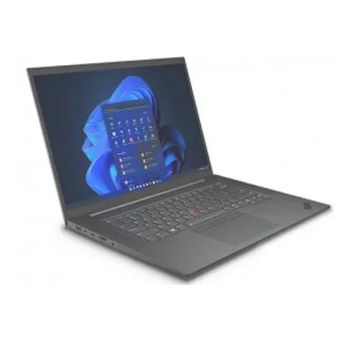 Lenovo ThinkPad P1 Gen 5 Core i9 12th Gen Price in Bangladesh And INDIA