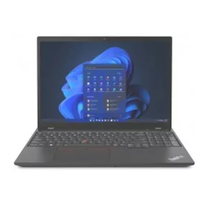 Lenovo ThinkPad P16s Ryzen 7 PRO 6850U Price in Bangladesh And INDIA