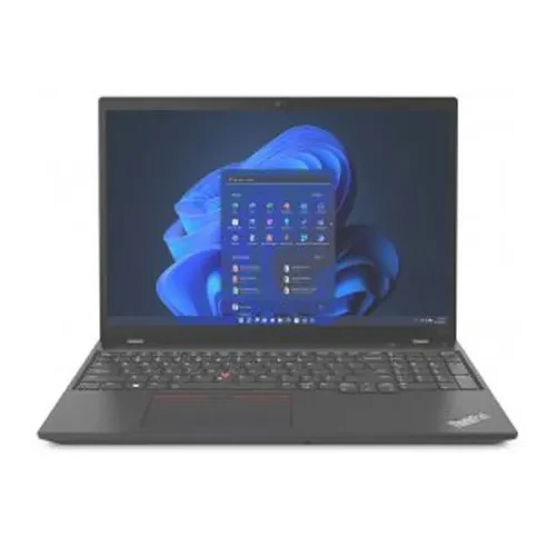 Lenovo ThinkPad P16s Ryzen 7 PRO 6850U Price in Bangladesh And INDIA