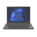 Lenovo ThinkPad T14 Gen 4 13th Gen Price in Bangladesh And INDIA