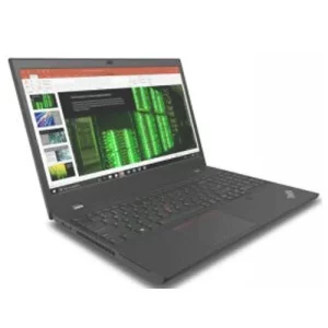 Lenovo ThinkPad T15p 15 Price in Bangladesh And INDIA