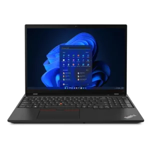 Lenovo ThinkPad T16 Ryzen 5 Pro 6650U Price in Bangladesh And INDIA