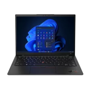 Lenovo ThinkPad X1 Carbon Gen 13 Price in Bangladesh And INDIA