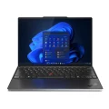 Lenovo ThinkPad Z16 Ryzen 7 Pro 6850H Price in Bangladesh And INDIA