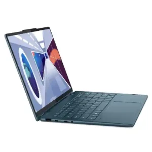 Lenovo Yoga 7i 14 Core i5 13th Gen Price in Bangladesh And INDIA