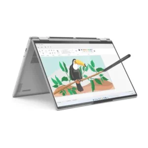 Lenovo Yoga 9i Core i5 12th Gen Price in Bangladesh And INDIA