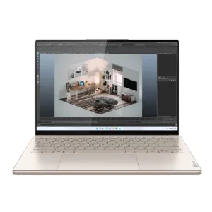 Lenovo Yoga 9i Gen 8 Price in Bangladesh And INDIA