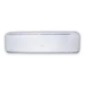 Mitsubishi Heavy Industries 2.0 Ton Inverter Type Wall Mount Air Conditioner Price In BANGLADESH