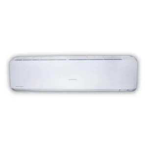 Mitsubishi Heavy Industries 2.25 Ton Inverter Type Wall Mount Air Conditioner Price In BANGLADESH