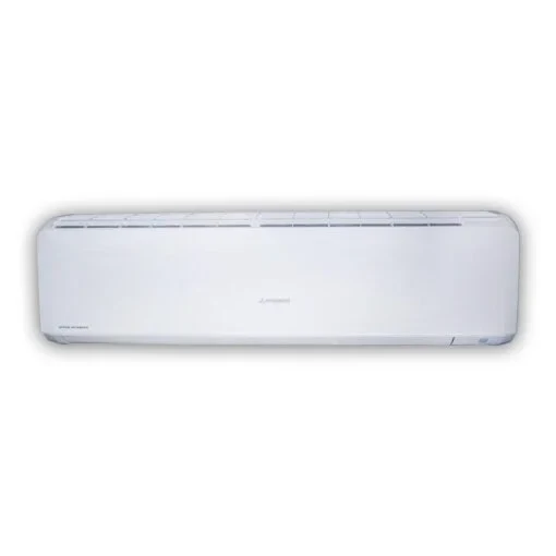 Mitsubishi Heavy Industries 2.0 Ton Inverter Type Wall Mount Air Conditioner Price In BANGLADESH