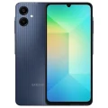 Samsung Galaxy M06 Price In Bangladesh And India