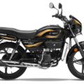 Hero Splendor Plus IBS Price in Bangladesh And INDIA