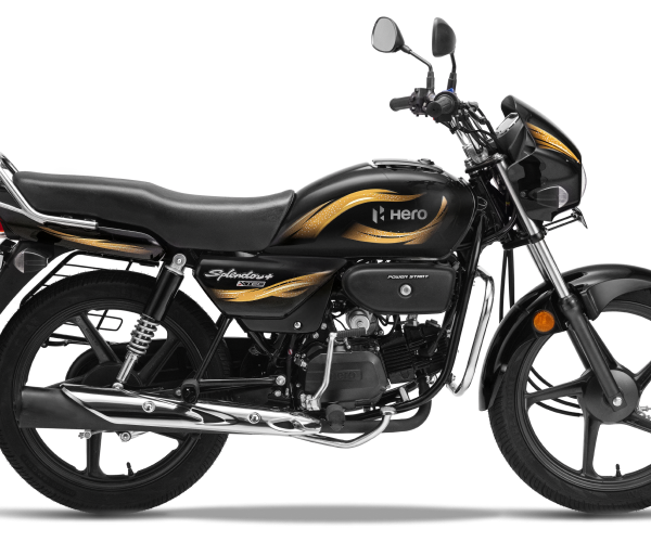 Hero Splendor Plus (Special Edition) Price in Bangladesh And INDIA