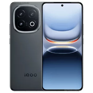 Vivo iQOO 14 Pro Price In Bangladesh And India