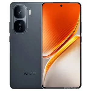 Vivo iQOO Neo 10R Price In Bangladesh And India