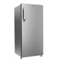 Walton WFA-1N3-ELEX-XX Refrigerators 193 L Price In Bangladesh