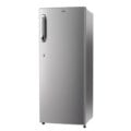 Walton WFA-2B5-ELRD-XX Refrigerators 225 Liter Price In Bangladesh