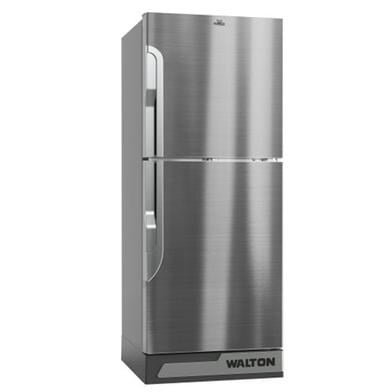 Walton WFA-2D4-NEXX-XX Refrigerators 244 Liter Price In Bangladesh