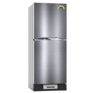 Walton WFB-2E4-ELXX-XX Refrigerators 268 Liter Price In Bangladesh