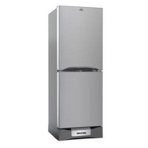 Walton WFB-2X1-ELXX-XX Refrigerators 223 L Price In Bangladesh