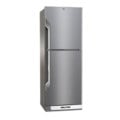 Walton WFC-3D8-NEXX-XX (Inverter) Refrigerators 348 L Price In Bangladesh