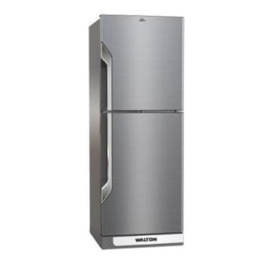 Walton WFC-3D8-NEXX-XX (Inverter) Refrigerators 348 L Price In Bangladesh