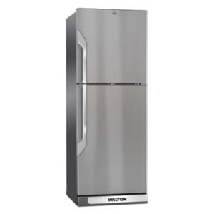 Walton WFC-3F5-NEXX-XX (Inverter) Refrigerators 380 L Price In Bangladesh