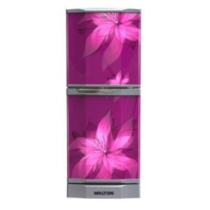 Walton WFE-2H2-CRXX-XX Refrigerators 282 Liter Price In Bangladesh