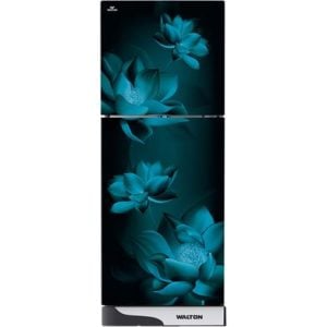 Walton Refrigerator 220L – WFA-2B0-GDEL-XX Price In Bangladesh