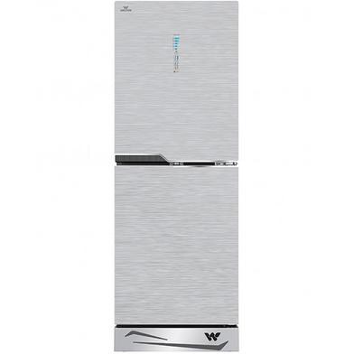 Walton Refrigerator 223L – WFB-2B3-GDEH-SC Price In Bangladesh