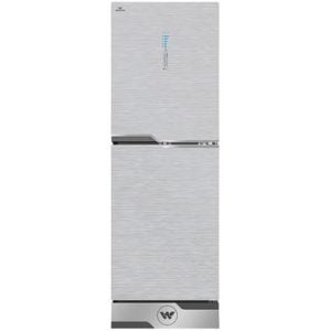 Walton Refrigerator 250L – WFB-2E0-GJXB-SX-P Price In Bangladesh