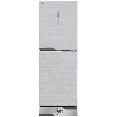 Walton Refrigerator 250L – WFB-2E0-GJXB-SX-P Price In Bangladesh