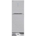 Walton Refrigerator 252L – WFB-2B6-GDEH-SC Price In Bangladesh