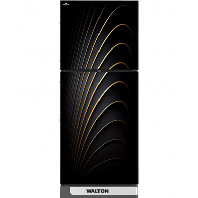 Walton Refrigerator 337L – WFC-3A7-GDXX-XX Price In Bangladesh