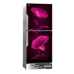 Walton WFD-1B6-GDSH-XX Refrigerator 132 L Price In Bangladesh