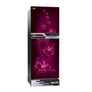 Walton WFD-1D4-GDEH-XX Refrigerator 157 L Price In Bangladesh