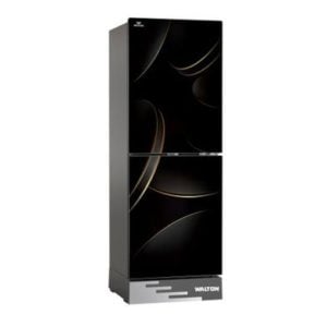 Walton WFD-1G0-GDEL-XX Refrigerator 184 L Price In Bangladesh