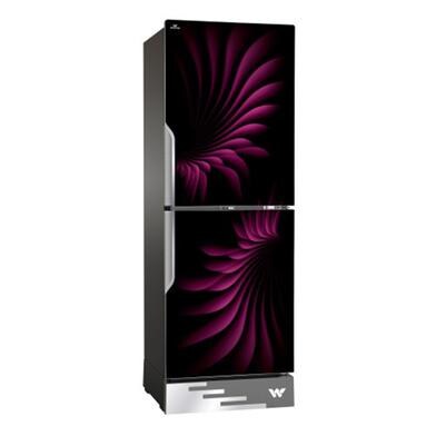 Walton WFD-1G0-GDSH-XX Refrigerator 184 L Price In Bangladesh