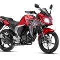 Yamaha Fazer FI V2 Price in Bangladesh And INDIA