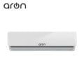 Aron 1.5 Ton Wall Mount Split Type Air Conditioner Price In BANGLADESH