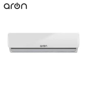 Aron 2.0 Ton Wall Mount Split Type Air Conditioner Price In BANGLADESH