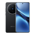 Vivo X200S Price In Bangladesh And India