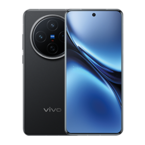 Vivo X200S Price In Bangladesh And India