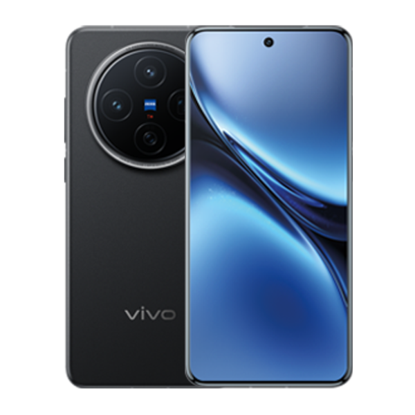 Vivo X200S Price In Bangladesh And India