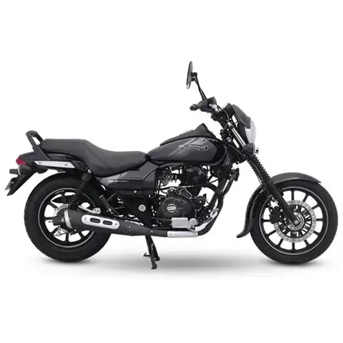 Bajaj Avenger 160 ABS Price in Bangladesh And INDIA